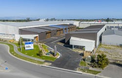 8/48 Link Drive, Rolleston, Selwyn
