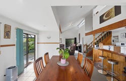 624 Whangaparaoa Road, Stanmore Bay, Rodney