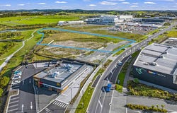 9 Kakano Road, Westgate, Waitakere City