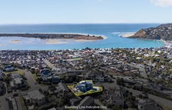 72 Glenstrae Road, Redcliffs, Christchurch City