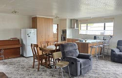 39 Lindis Crescent, Otematata, Waitaki