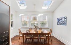 50 St Johns Road, Meadowbank, Auckland City
