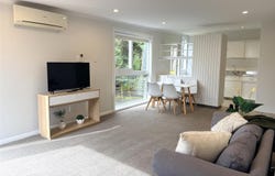 7 Weenink Road, Karoro, Grey
