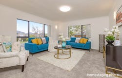 257 Kilkenny Drive, East Tamaki Heights, Manukau City