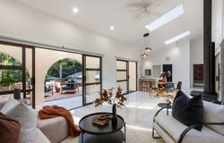 719 Scenic Drive, Henderson Valley, Waitakere City