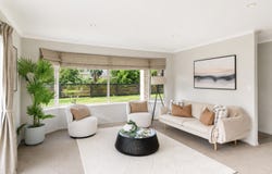 185A Ormond Road, Mangapapa, Gisborne