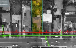 179 Rathgar Road, Henderson, Waitakere City