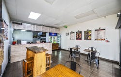 25 St George Street, Papatoetoe, Manukau City