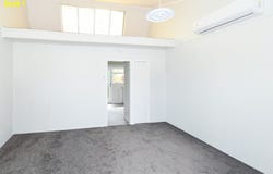 91 Church Street, Otahuhu, Auckland City