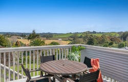 30 Foster Crescent, Snells Beach, Rodney