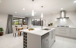 35C Anselmi Ridge Road, Pukekohe, Franklin