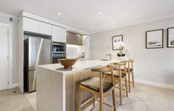 30 Ambassador Glade, Orewa, Rodney