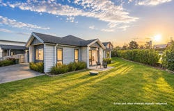 21 Vintry Drive, Kumeu, Rodney