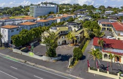 222 Green Lane West, Epsom, Auckland City