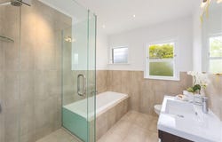 28 Armitage Road, Wellsford, Rodney