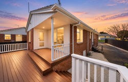 42 Gilbert Road, Otara, Manukau City