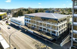 9-11 Ratanui Street, Henderson, Waitakere City