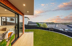 29 Montrachet Lane, Kumeu, Rodney