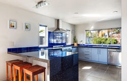2A Steed Avenue, Te Hapara, Gisborne