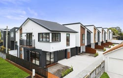 49B Neil Ave, Te Atatu Peninsula, Waitakere City