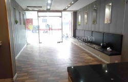 BKK 2, Boeng Keng Kang, Phnom Penh