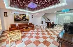 Chroy Changvar, Chroy Changvar, Phnom Penh