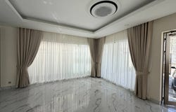 Nirouth, Chbar Ampov, Phnom Penh