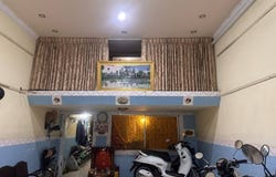 Mittapheap, 7 Makara, Phnom Penh