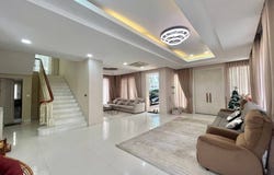 Nirouth, Chbar Ampov, Phnom Penh