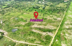 Kandoeng, Bati, Takeo