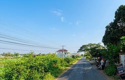 Boeung Kak, Kampong Cham, Kampong Cham