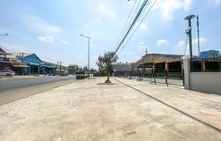 Preaek Aeng, Chbar Ampov, Phnom Penh
