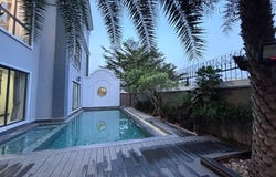 Preaek Aeng, Chbar Ampov, Phnom Penh