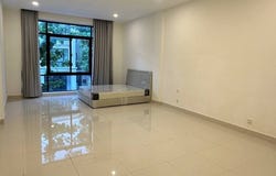 Nirouth, Chbar Ampov, Phnom Penh