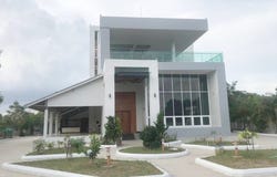 Ta Kdol, Ta Khmau, Kandal