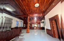 Kampong Cham, Kampong Cham, Kampong Cham