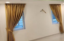 Chroy Changvar, Chroy Changvar, Phnom Penh