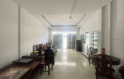 Kouk Khleang, Sen Sok, Phnom Penh