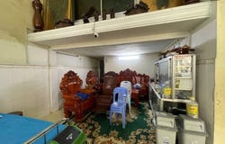 Phnom Penh Thmey, Sen Sok, Phnom Penh