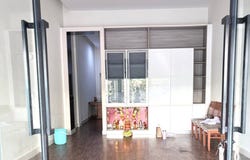 Nirouth, Chbar Ampov, Phnom Penh