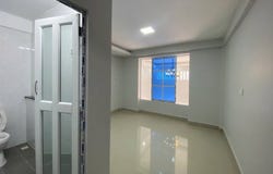 Preaek Aeng, Chbar Ampov, Phnom Penh