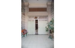 Nirouth, Chbar Ampov, Phnom Penh