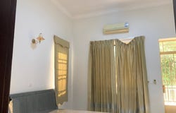 Chroy Changvar, Chroy Changvar, Phnom Penh