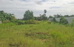 Rovieng, Samraong, Takeo