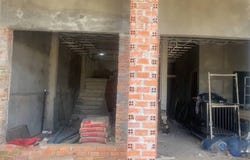 Roka Khpos, S'ang, Kandal