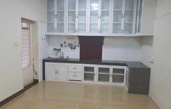 Nirouth, Chbar Ampov, Phnom Penh