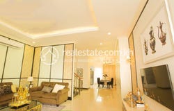 Preaek Lieb, Chroy Changvar, Phnom Penh