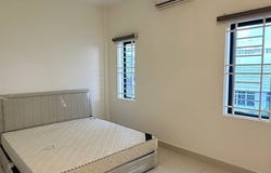 Nirouth, Chbar Ampov, Phnom Penh
