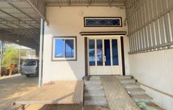 Ph'av, Batheay, Kampong Cham
