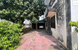 Prek Ho, Ta Khmau, Kandal